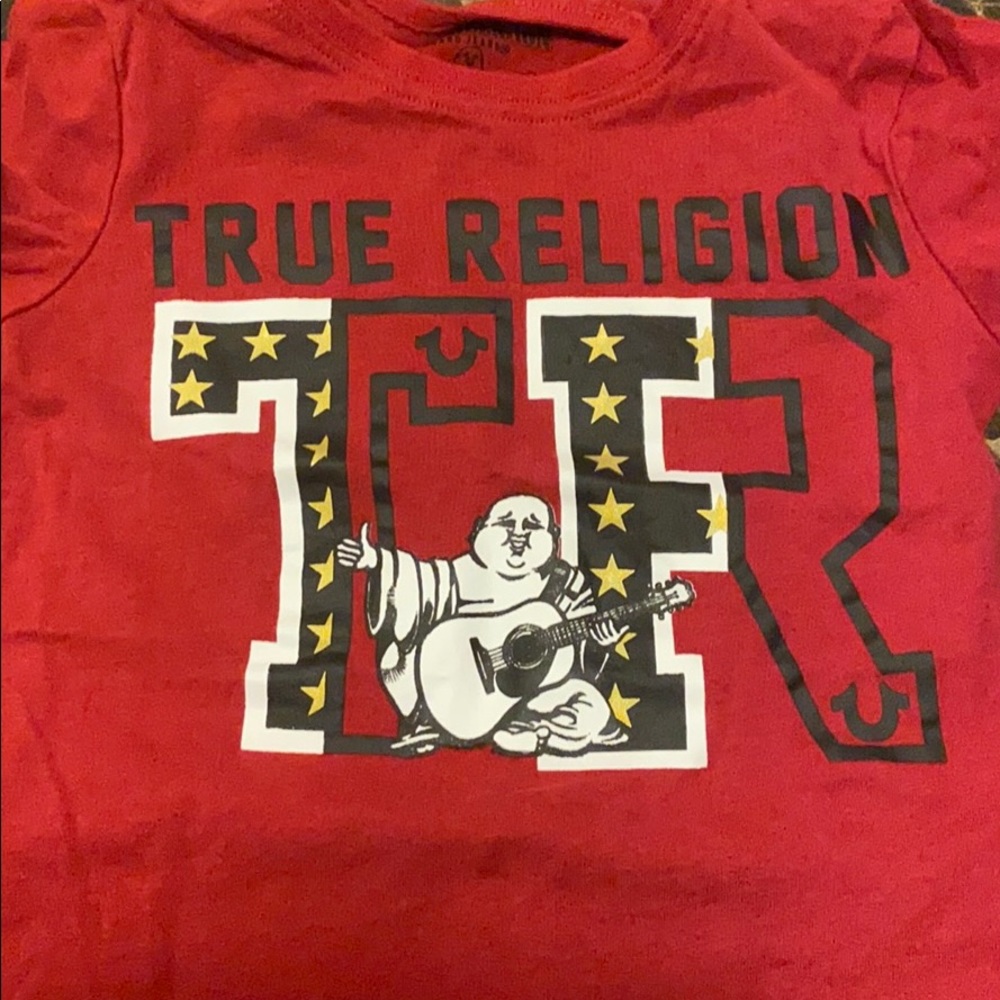 $30 - Picture 3 of 3